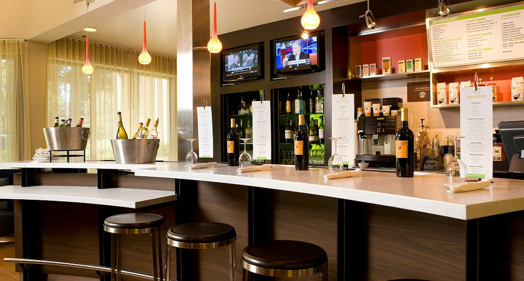 Courtyard Sacramento Airport Natomas Hotel Luaran gambar